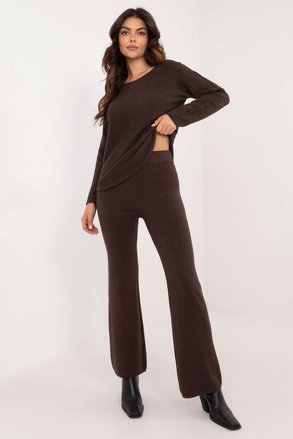  L`ensemble model 202718 BFG 