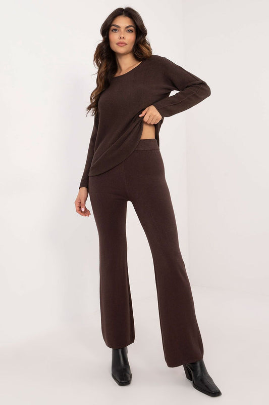  L`ensemble model 202718 BFG 
