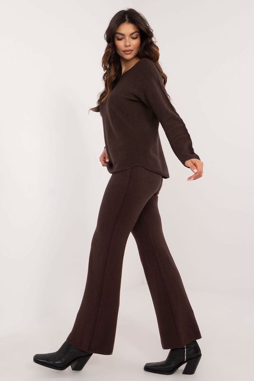  L`ensemble model 202718 BFG 