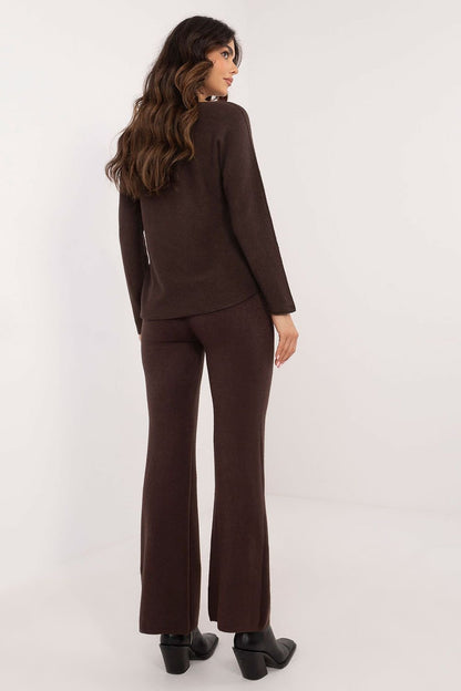  L`ensemble model 202718 BFG 