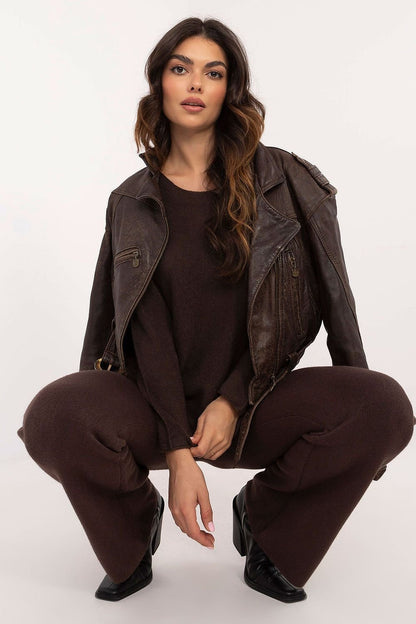  L`ensemble model 202718 BFG 