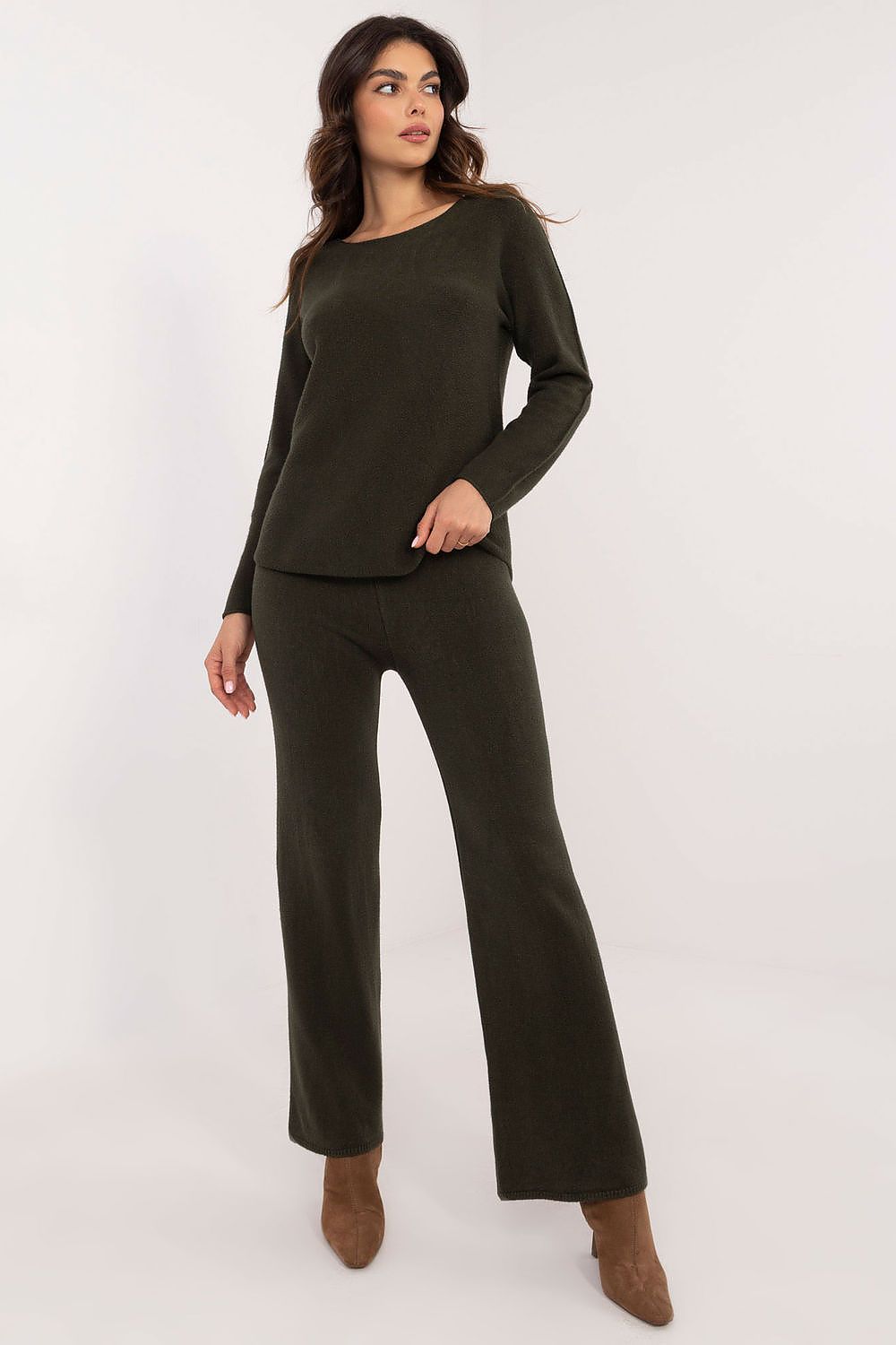  L`ensemble model 202719 BFG 