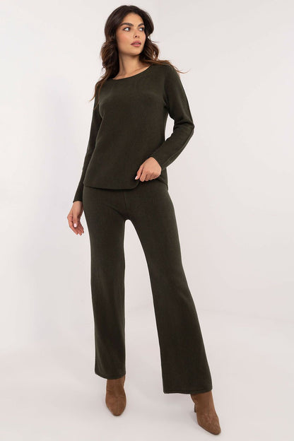  L`ensemble model 202719 BFG 