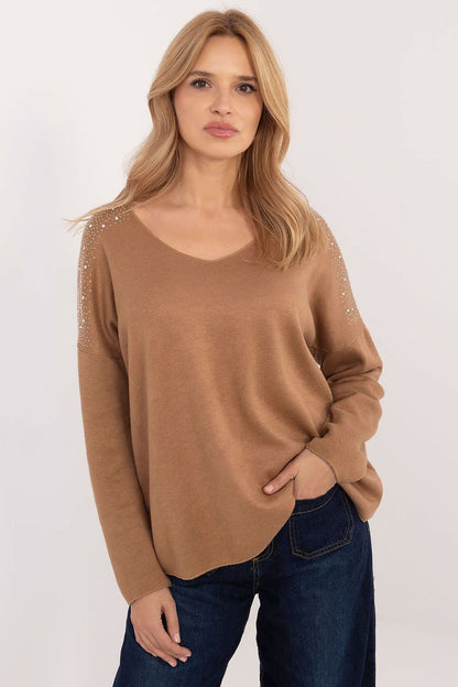  Chandail model 202741 Italy Moda 