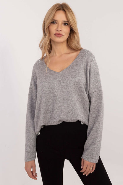  Chandail model 202742 Italy Moda 