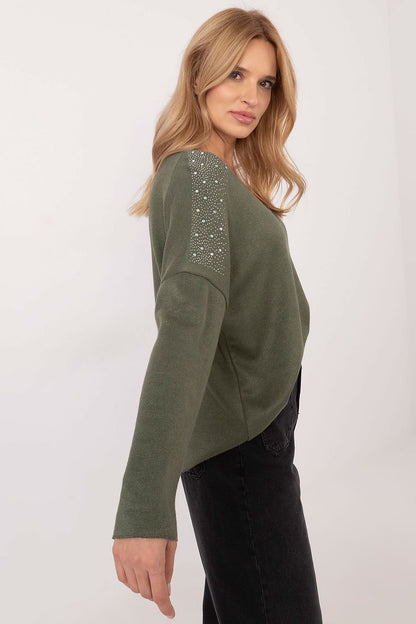  Chandail model 202743 Italy Moda 