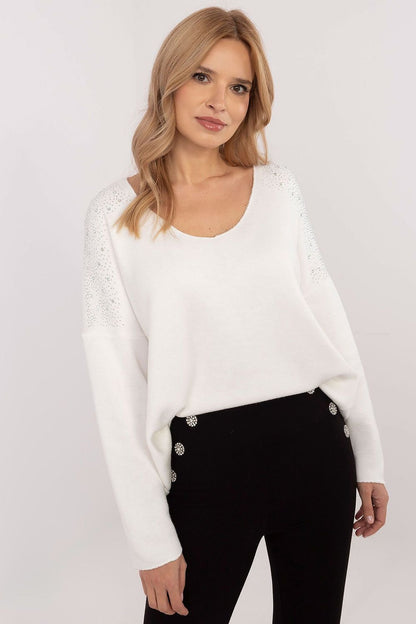  Chandail model 202744 Italy Moda 