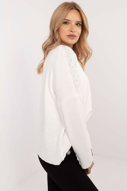  Chandail model 202744 Italy Moda 
