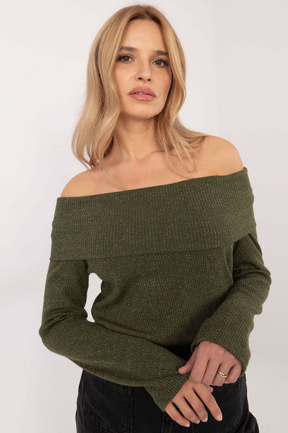  Chandail model 202748 Italy Moda 