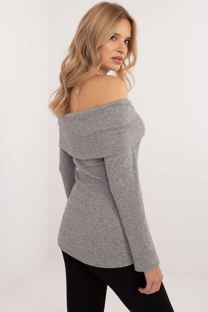  Chandail model 202751 Italy Moda 