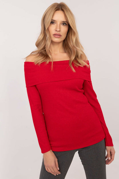 Chandail model 202752 Italy Moda 