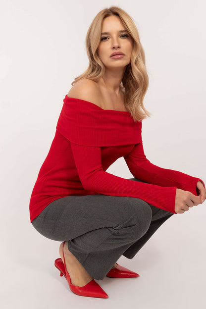  Chandail model 202752 Italy Moda 