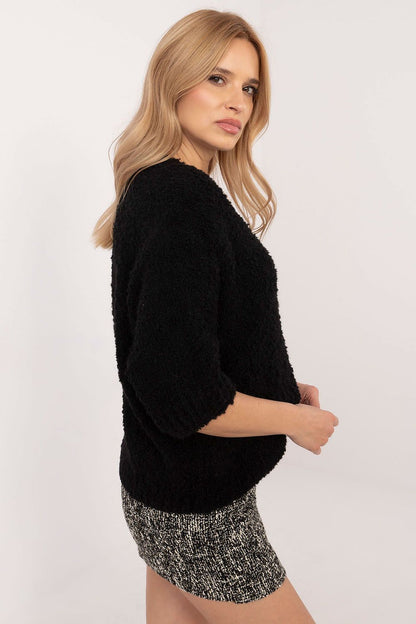  Chandail model 202754 Italy Moda 