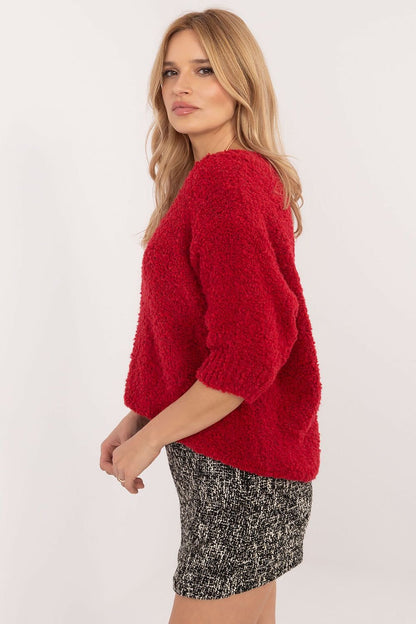  Chandail model 202755 Italy Moda 