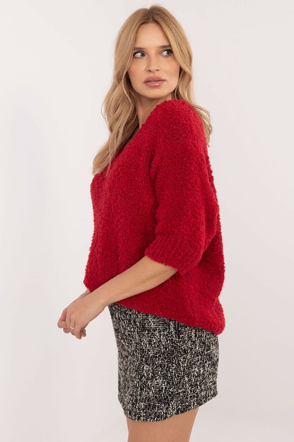  Chandail model 202755 Italy Moda 