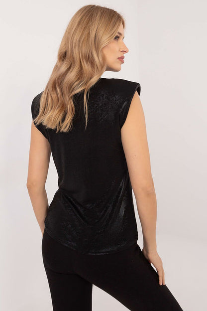  Chemisier model 202760 Italy Moda 
