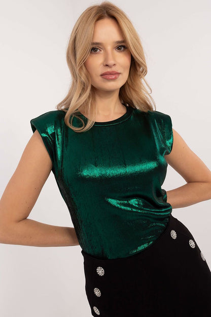  Chemisier model 202762 Italy Moda 