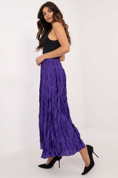  Jupe longue model 202769 Italy Moda 