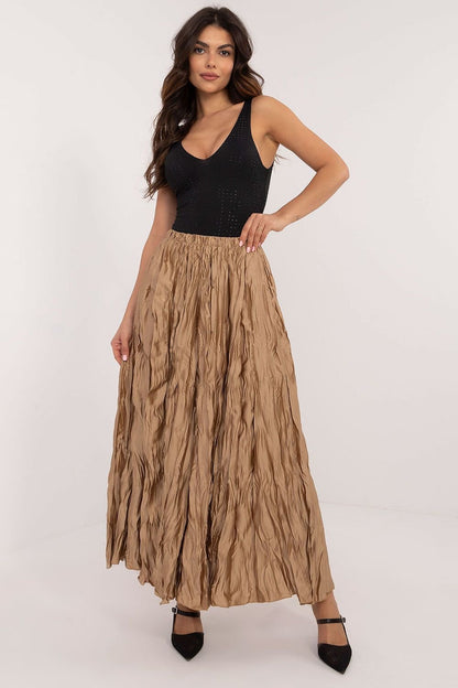  Jupe longue model 202771 Italy Moda 