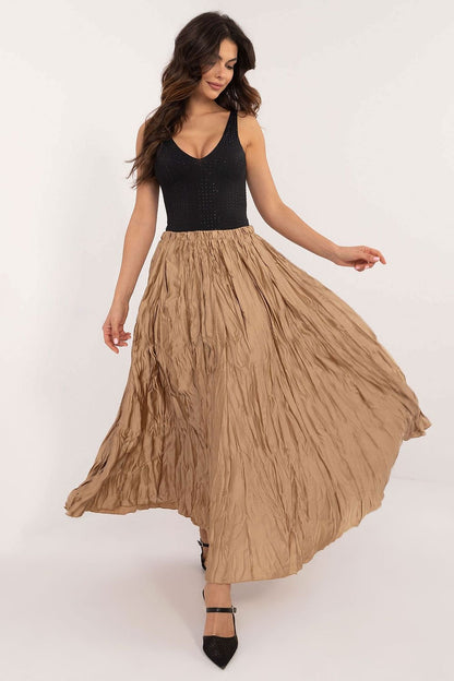  Jupe longue model 202771 Italy Moda 