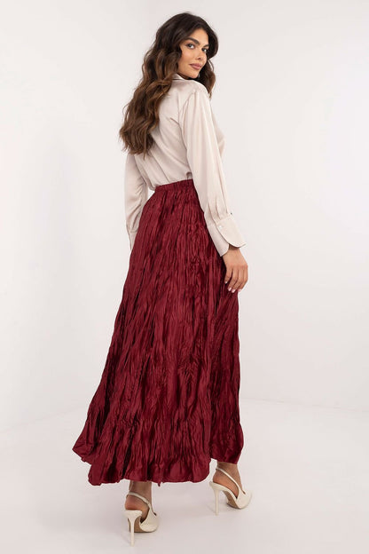  Jupe longue model 202772 Italy Moda 