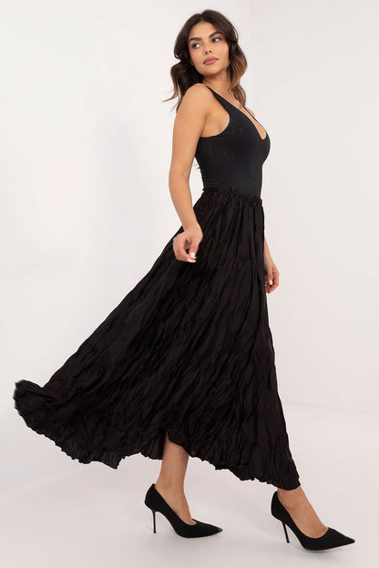  Jupe longue model 202774 Italy Moda 