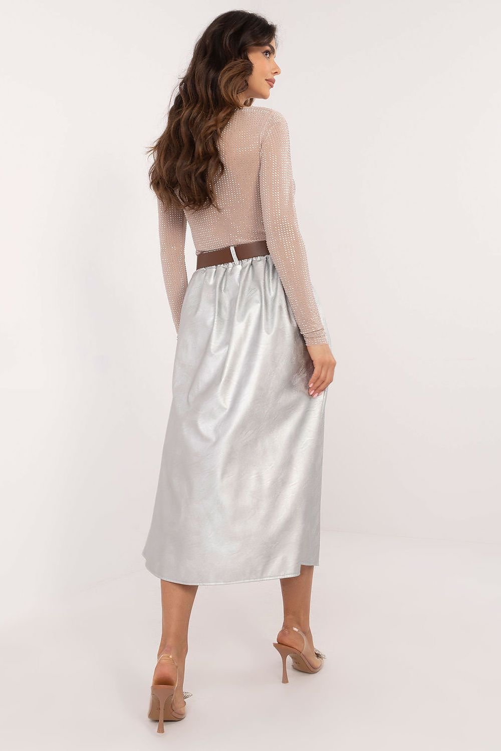  Jupe model 202775 Italy Moda 