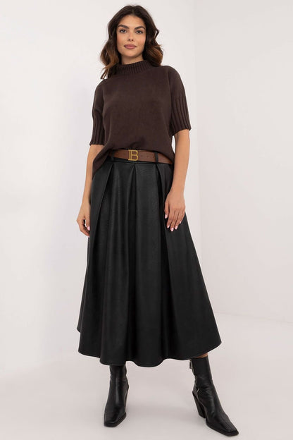  Jupe model 202776 Italy Moda 