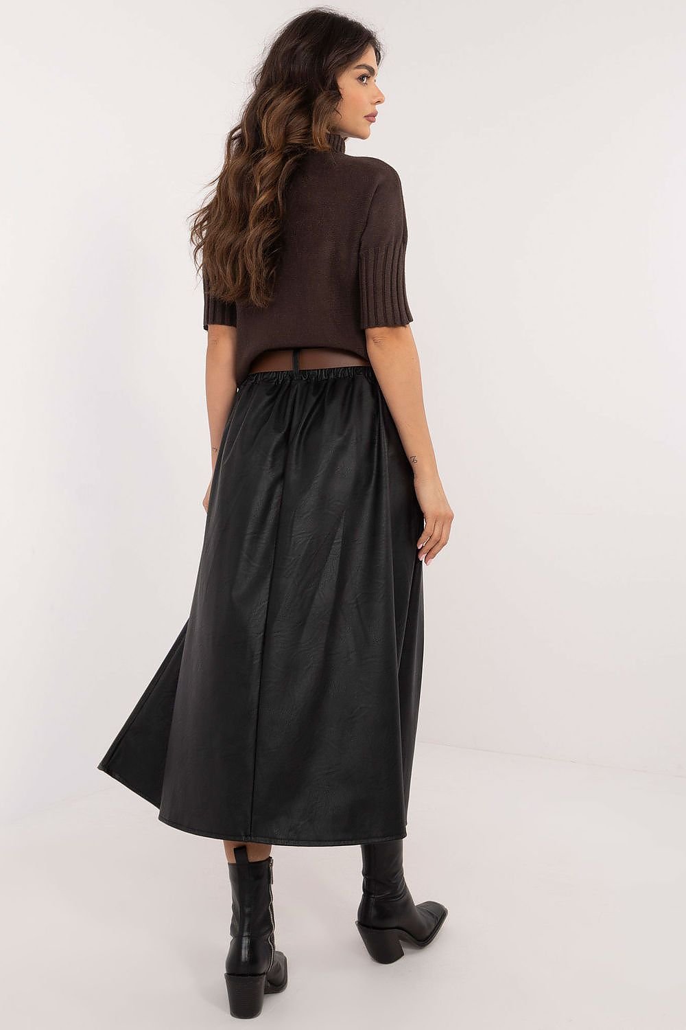  Jupe model 202776 Italy Moda 
