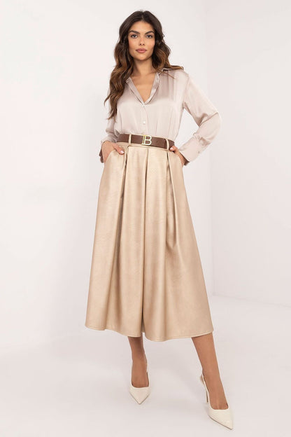  Jupe model 202777 Italy Moda 