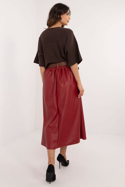  Jupe model 202778 Italy Moda 