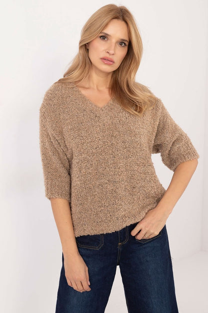  Chandail model 202756 Italy Moda 