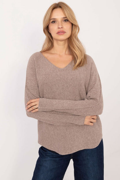  Chandail model 202780 BFG 