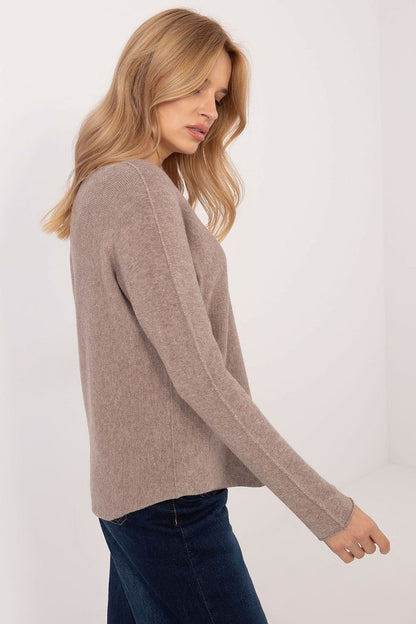  Chandail model 202780 BFG 