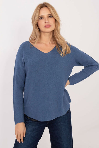  Chandail model 202781 BFG 