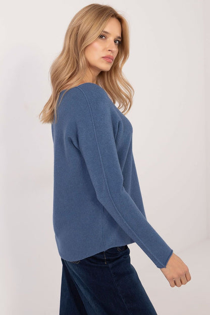  Chandail model 202781 BFG 