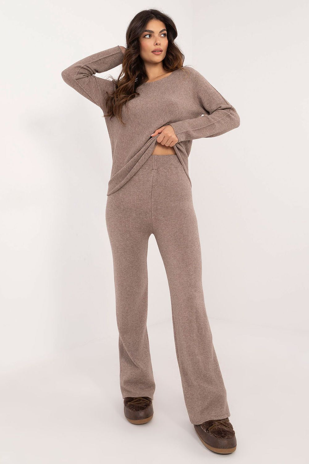  L`ensemble model 202782 BFG 