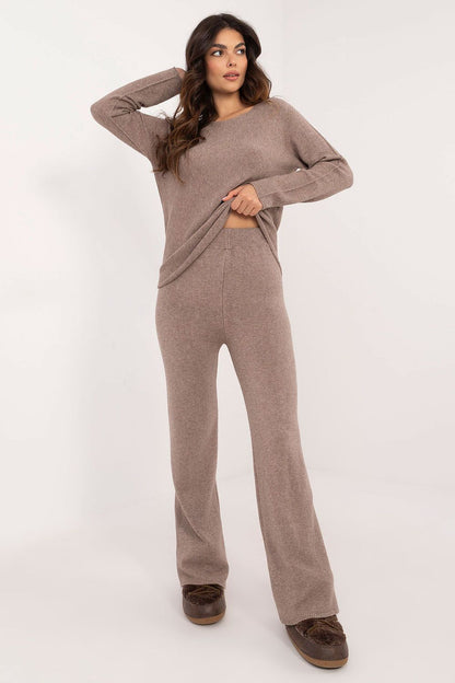  L`ensemble model 202782 BFG 