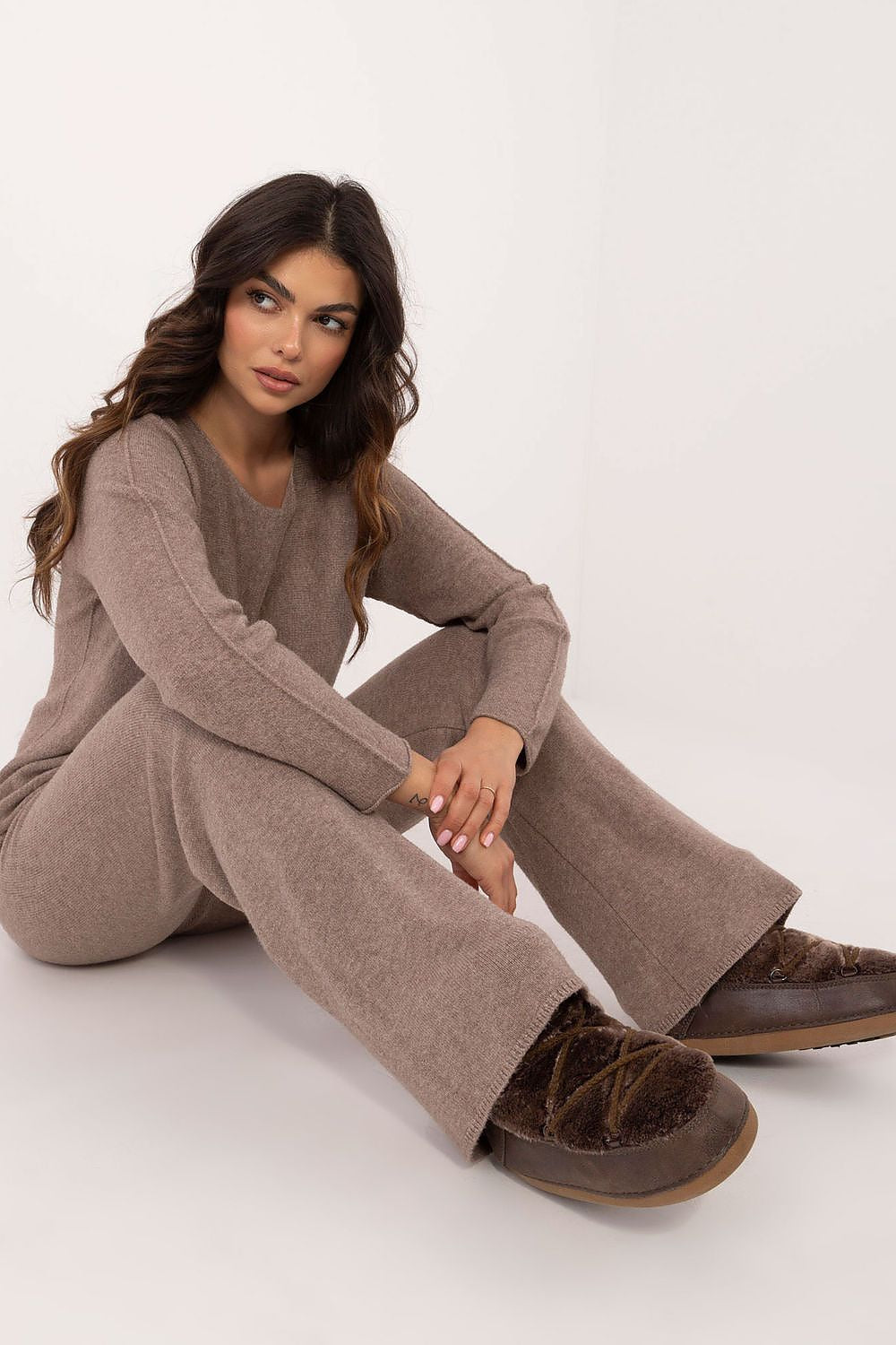  L`ensemble model 202782 BFG 