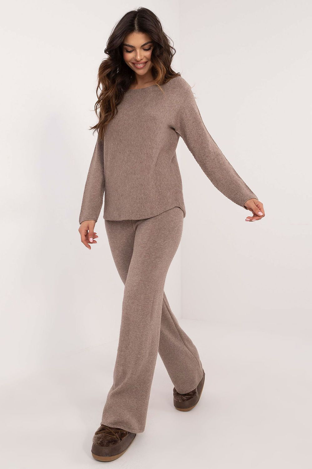  L`ensemble model 202782 BFG 