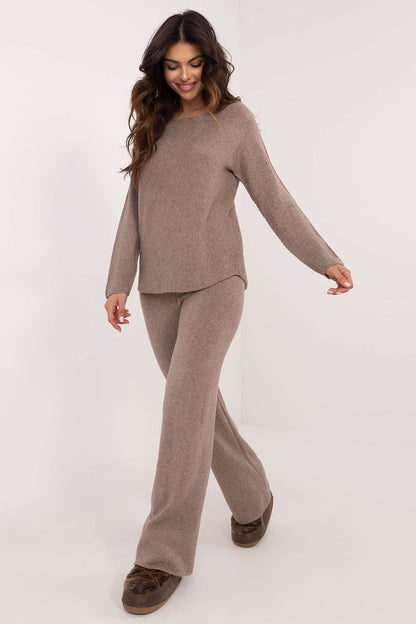  L`ensemble model 202782 BFG 