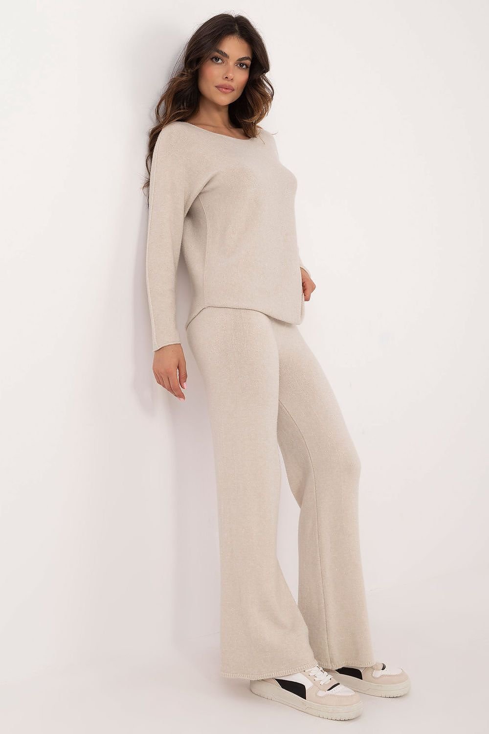  L`ensemble model 202783 BFG 