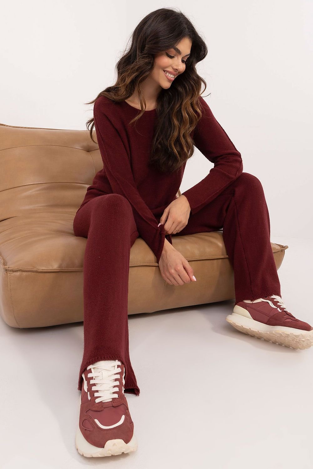  L`ensemble model 202784 BFG 