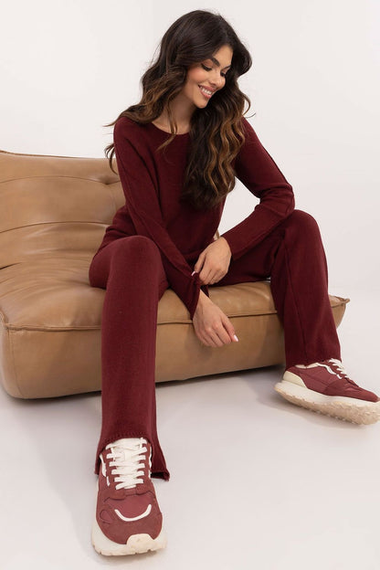  L`ensemble model 202784 BFG 