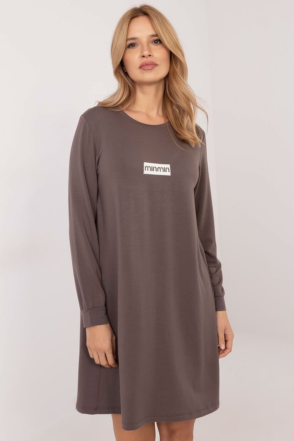  Robe de jour model 202785 Relevance 
