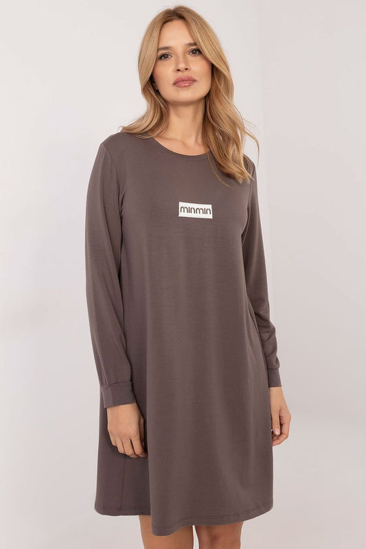  Robe de jour model 202785 Relevance 