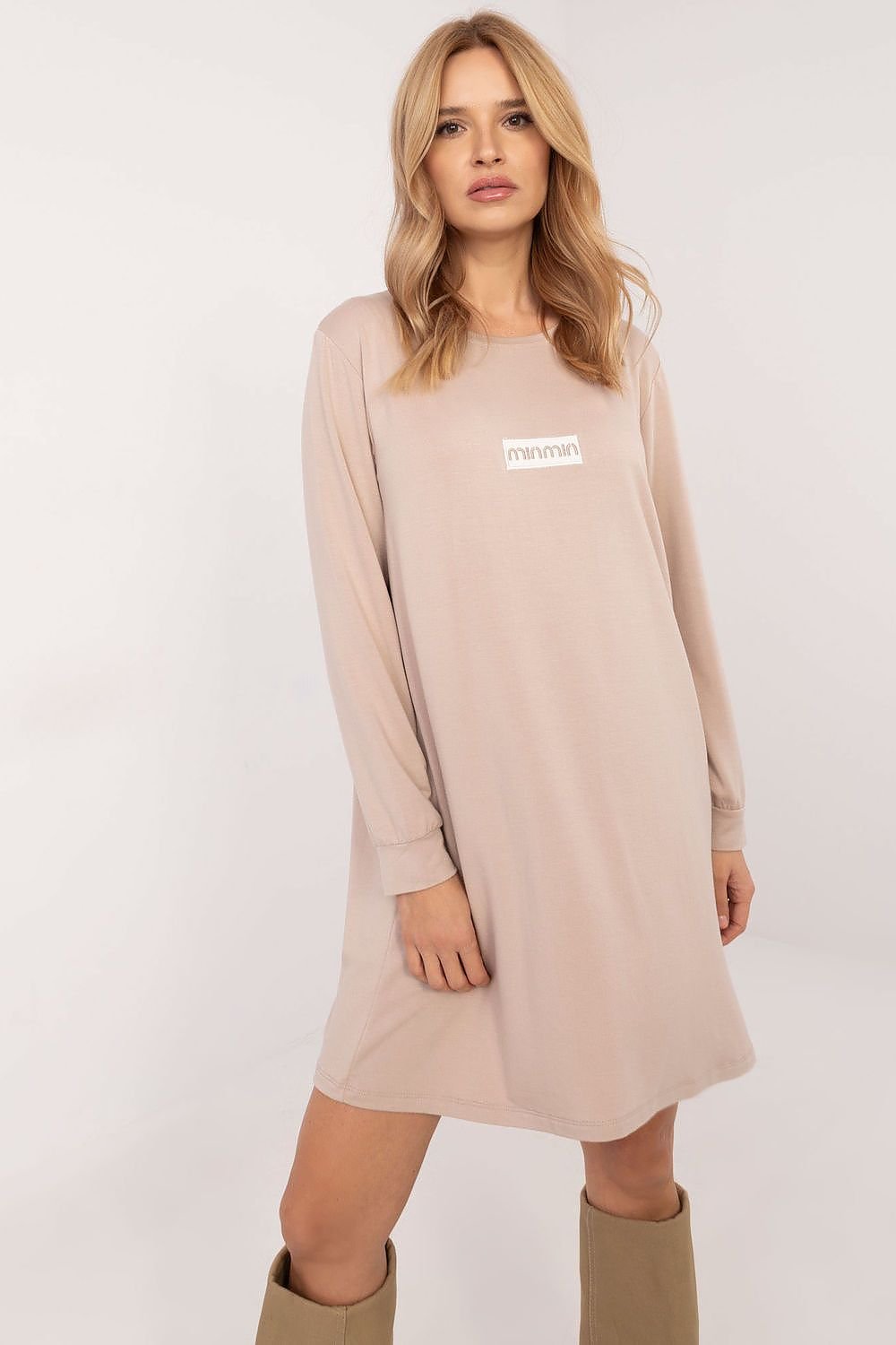  Robe de jour model 202786 Relevance 