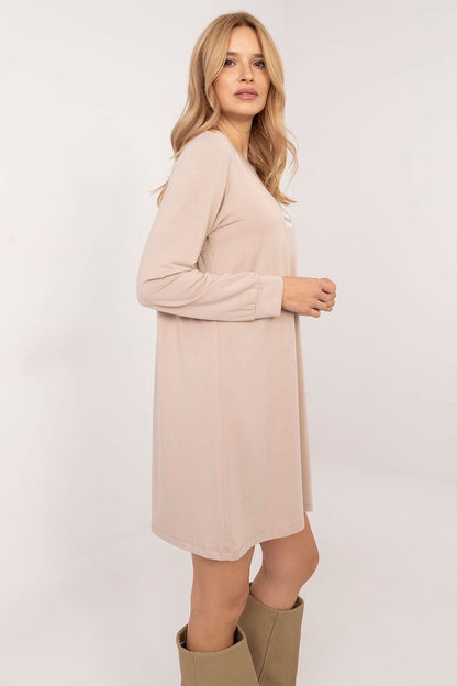  Robe de jour model 202786 Relevance 