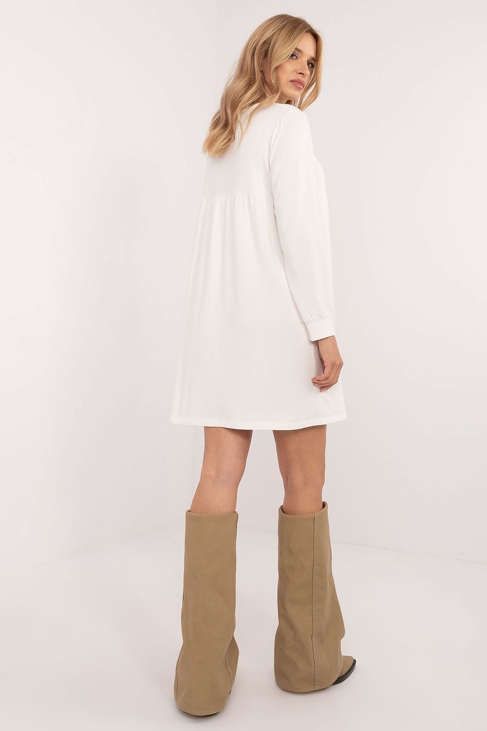  Robe de jour model 202787 Relevance 