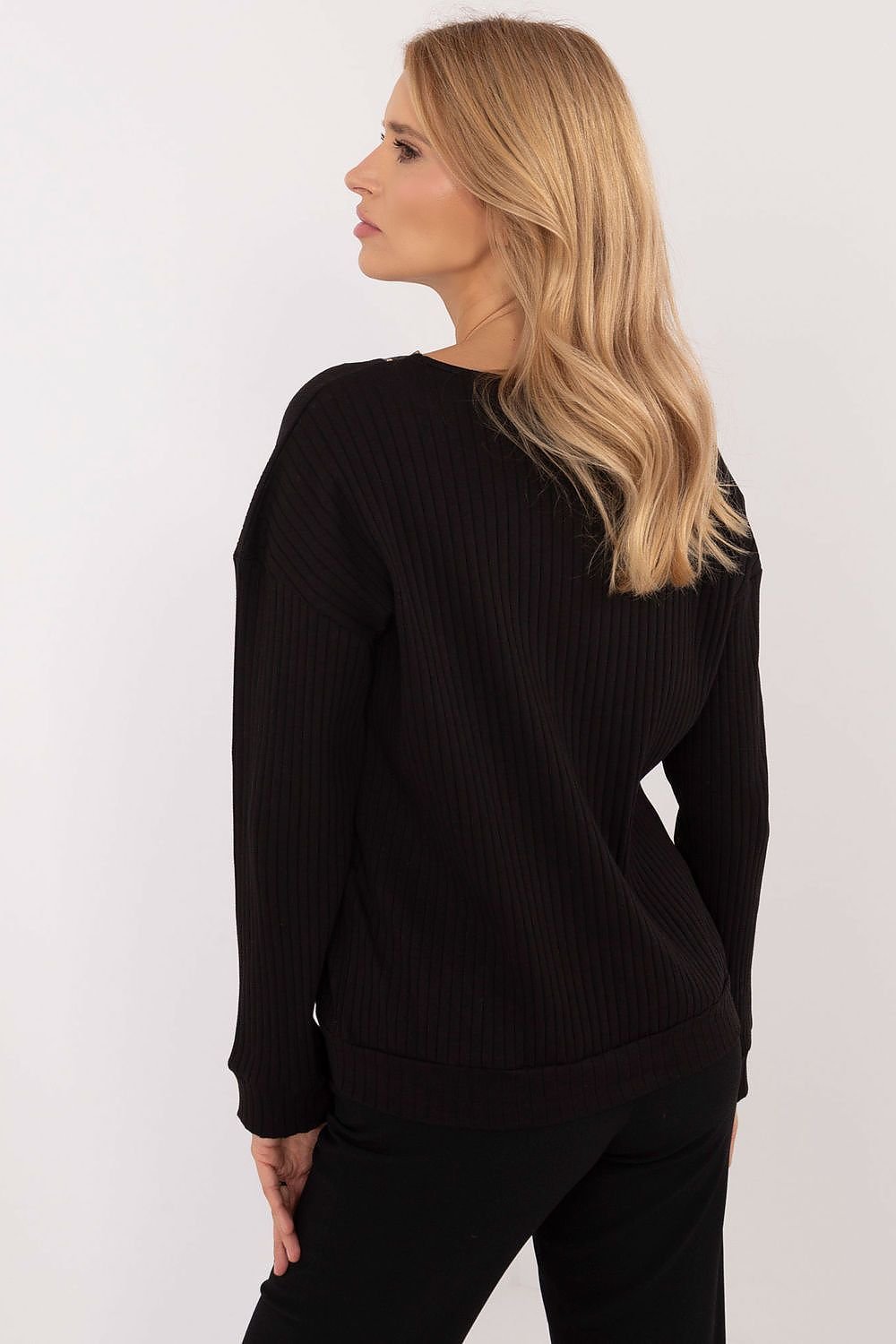  Chemisier model 202794 Relevance 